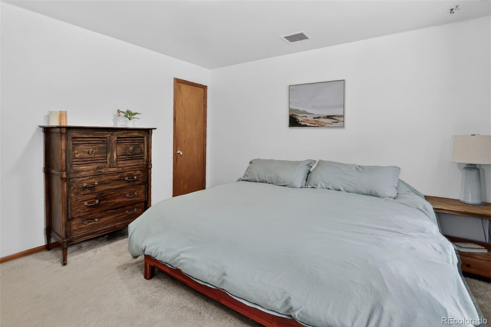 MLS Image #23 for 1960  pine valley road,evergreen, Colorado