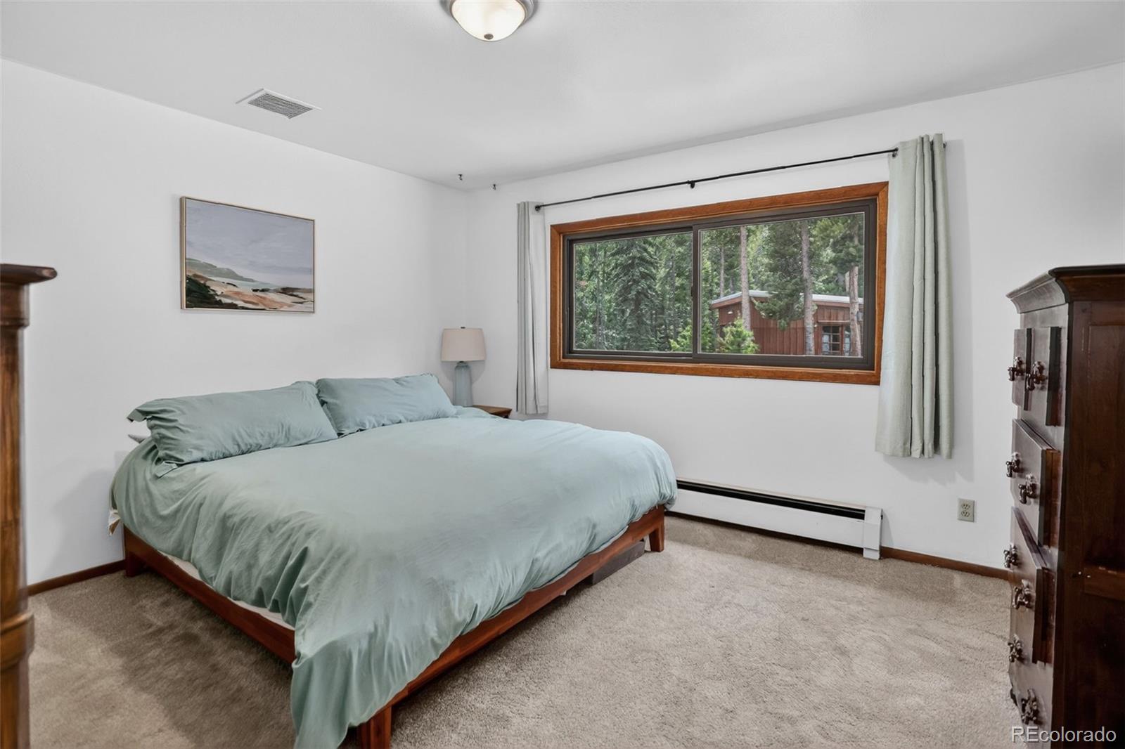 MLS Image #24 for 1960  pine valley road,evergreen, Colorado