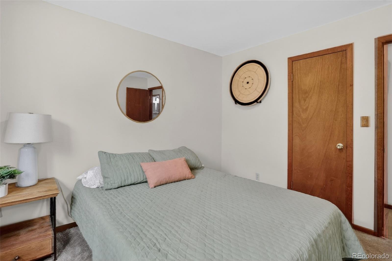 MLS Image #26 for 1960  pine valley road,evergreen, Colorado