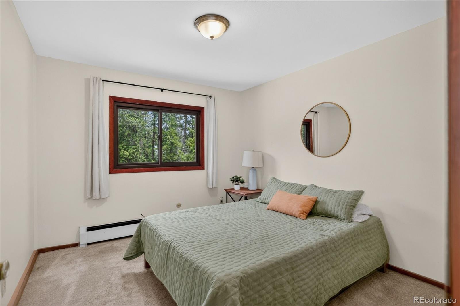 MLS Image #27 for 1960  pine valley road,evergreen, Colorado