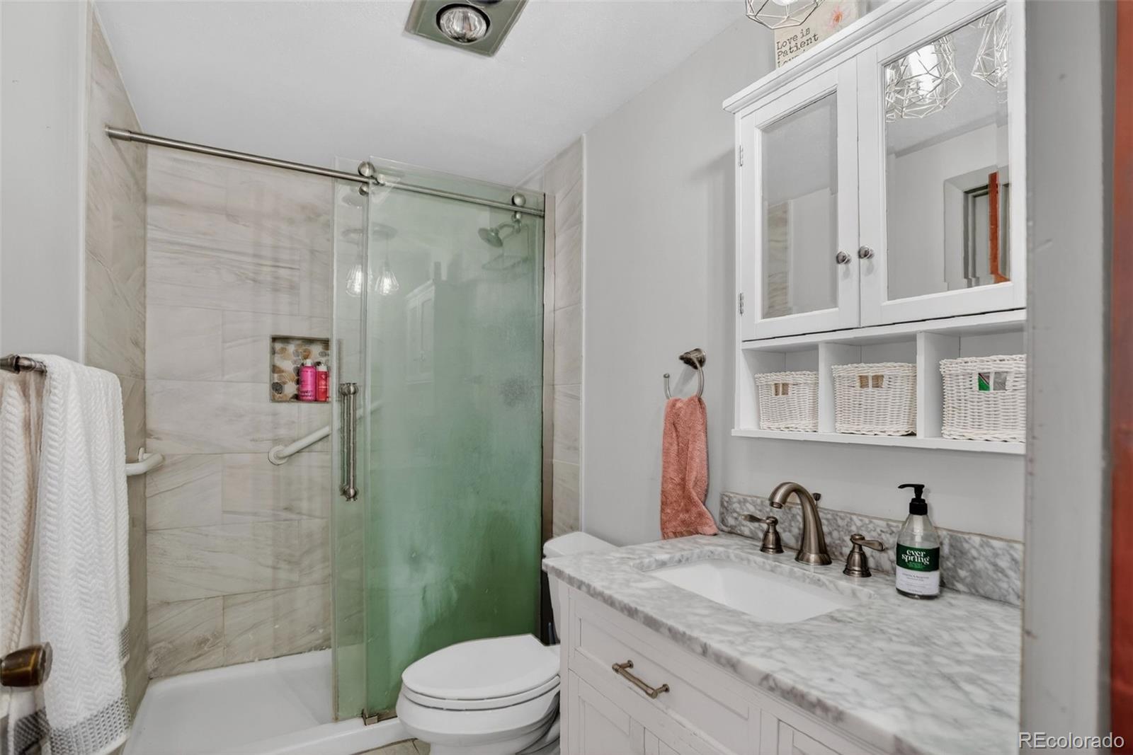 MLS Image #28 for 1960  pine valley road,evergreen, Colorado