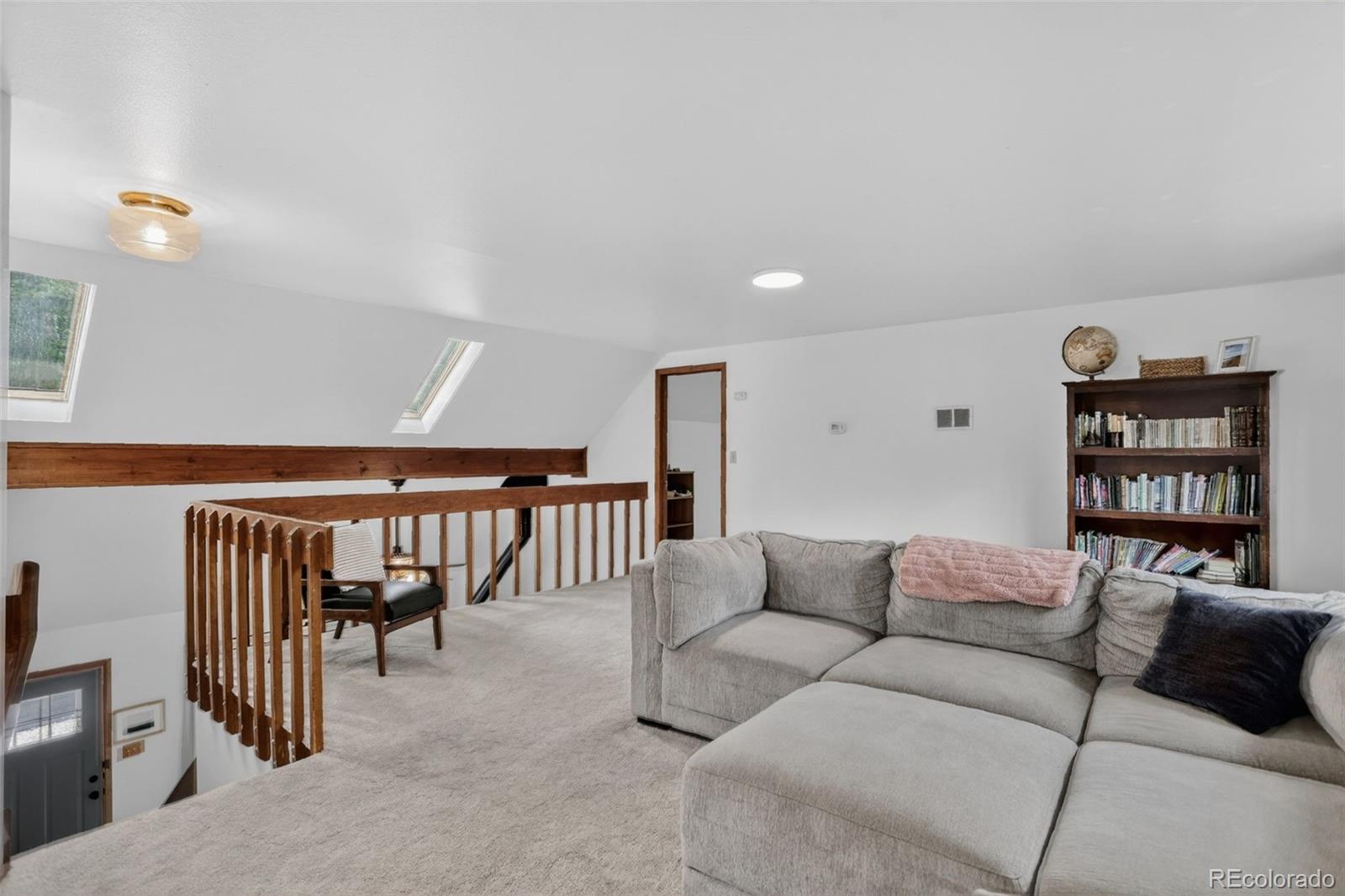 MLS Image #29 for 1960  pine valley road,evergreen, Colorado