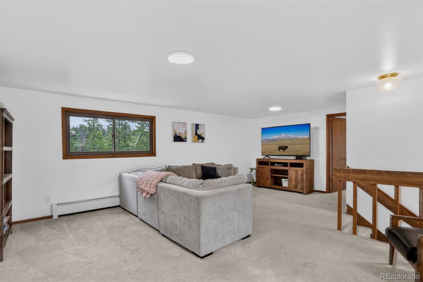 MLS Image #30 for 1960  pine valley road,evergreen, Colorado