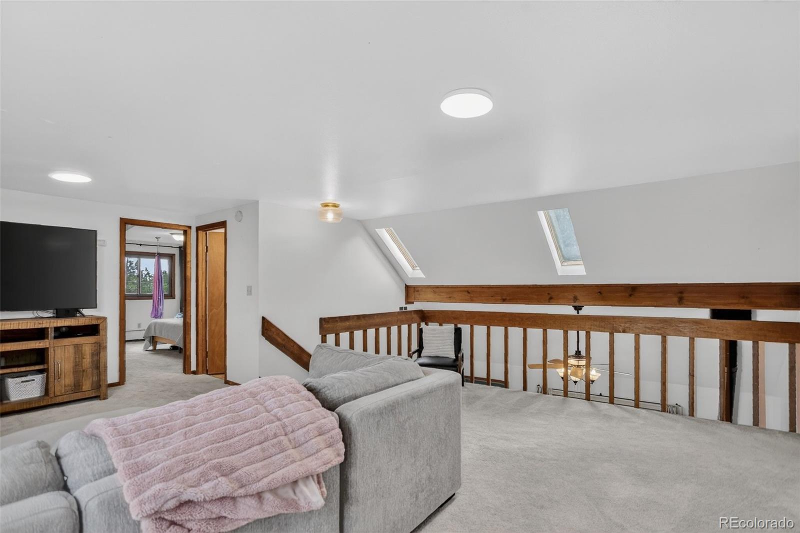 MLS Image #31 for 1960  pine valley road,evergreen, Colorado