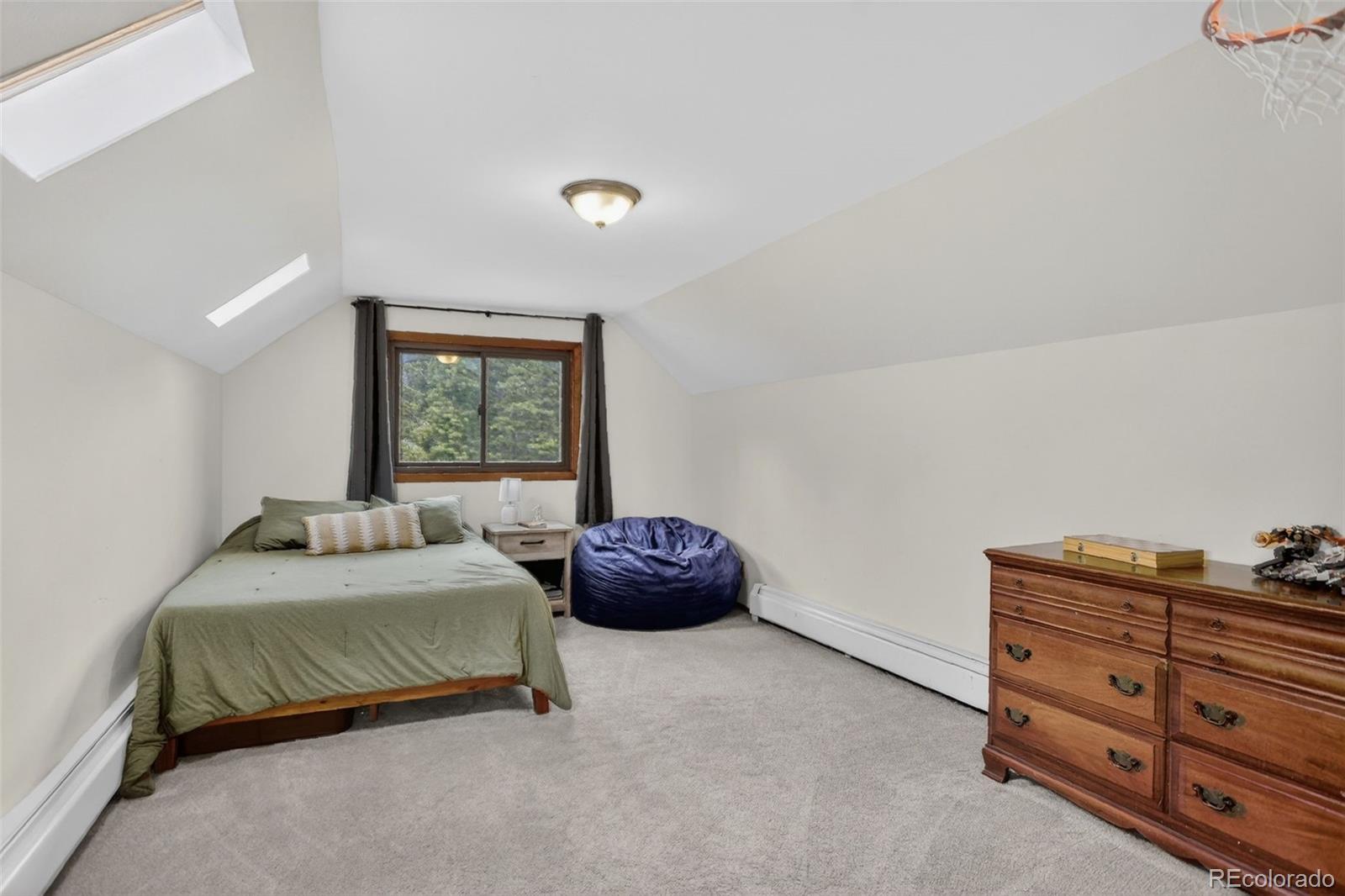 MLS Image #32 for 1960  pine valley road,evergreen, Colorado