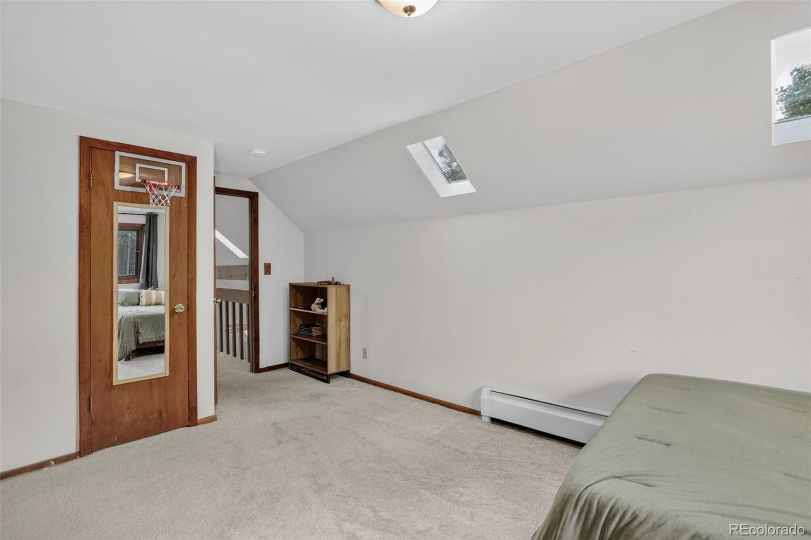 MLS Image #33 for 1960  pine valley road,evergreen, Colorado