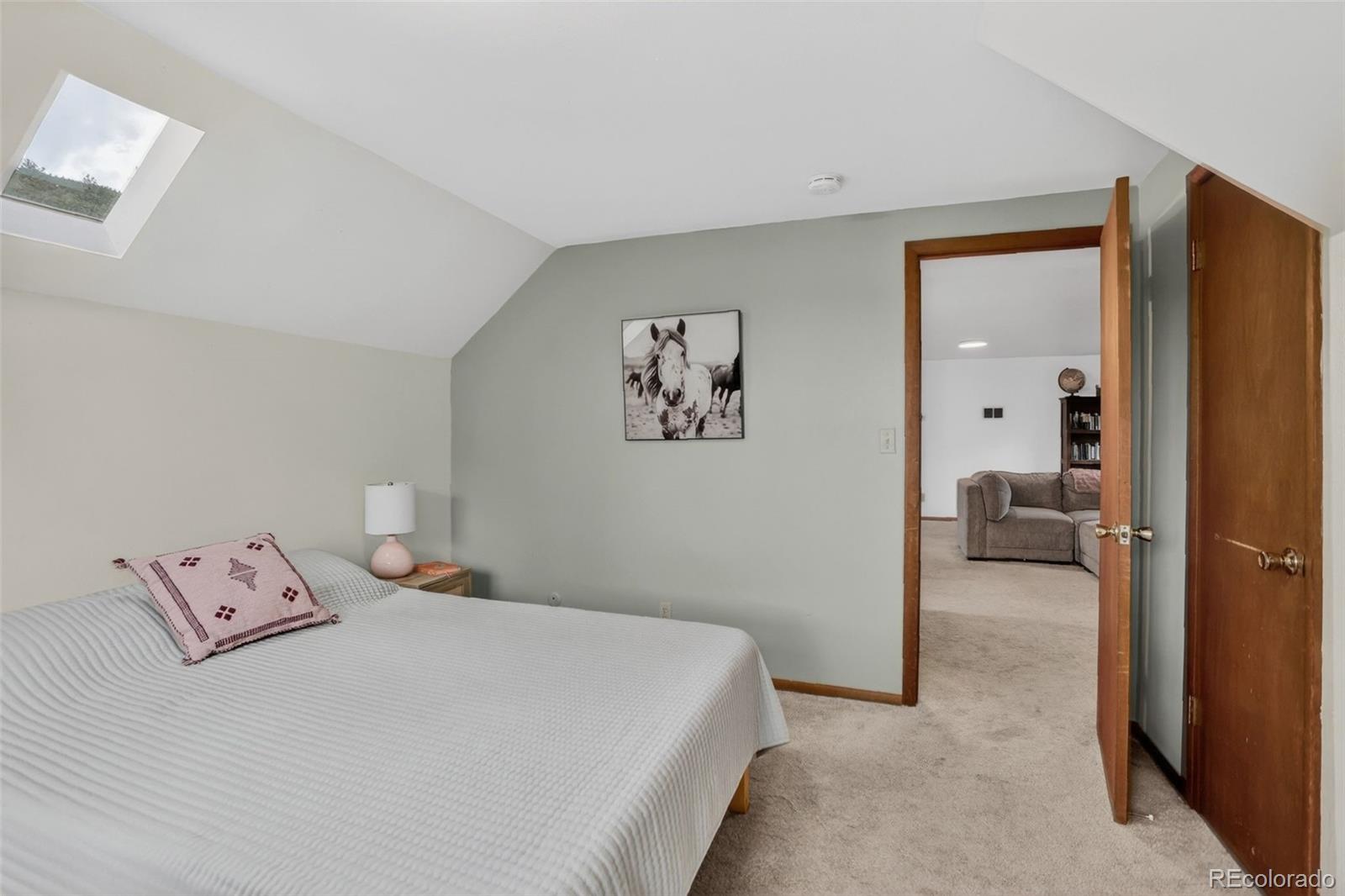 MLS Image #35 for 1960  pine valley road,evergreen, Colorado