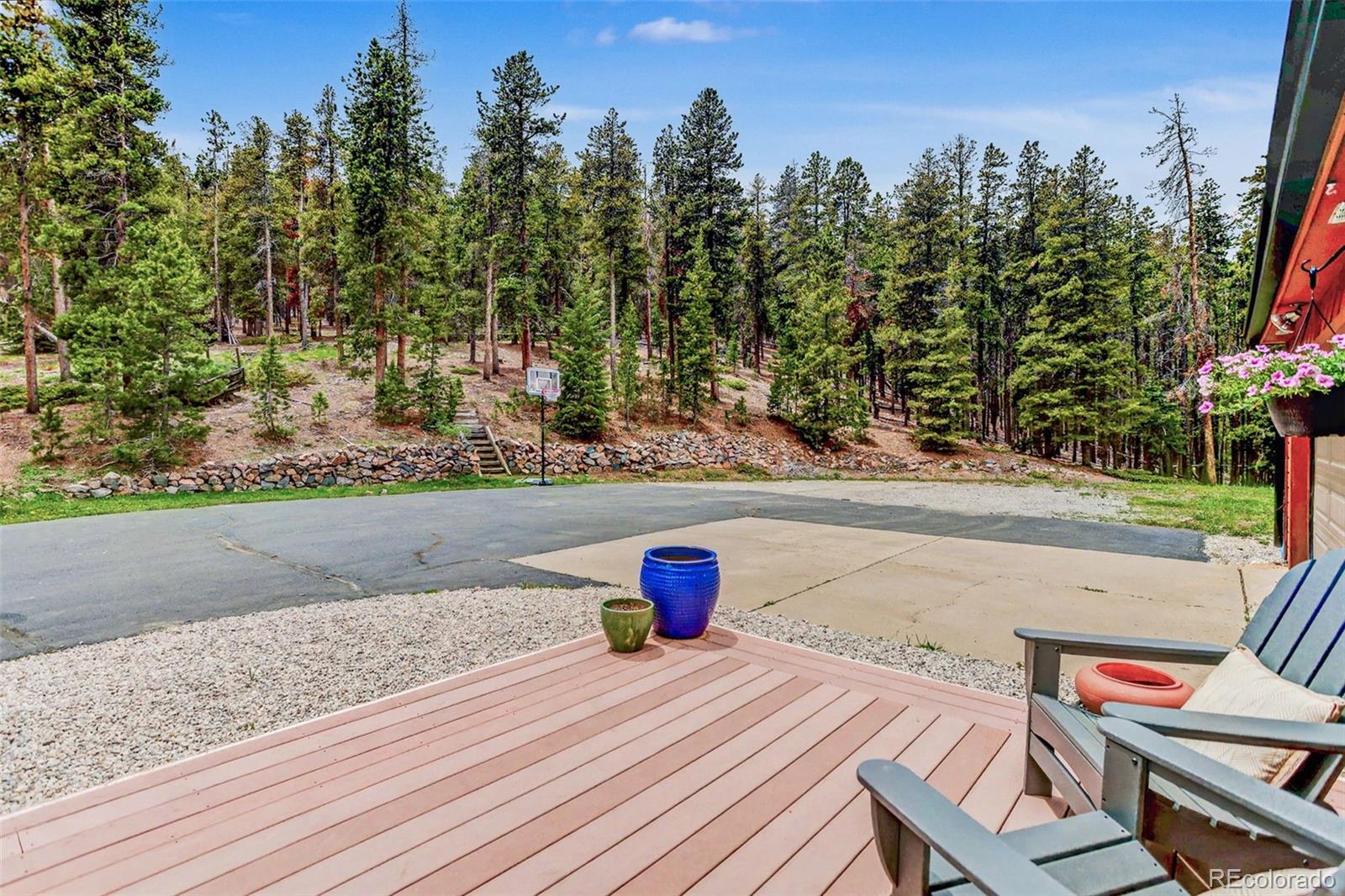 MLS Image #5 for 1960  pine valley road,evergreen, Colorado