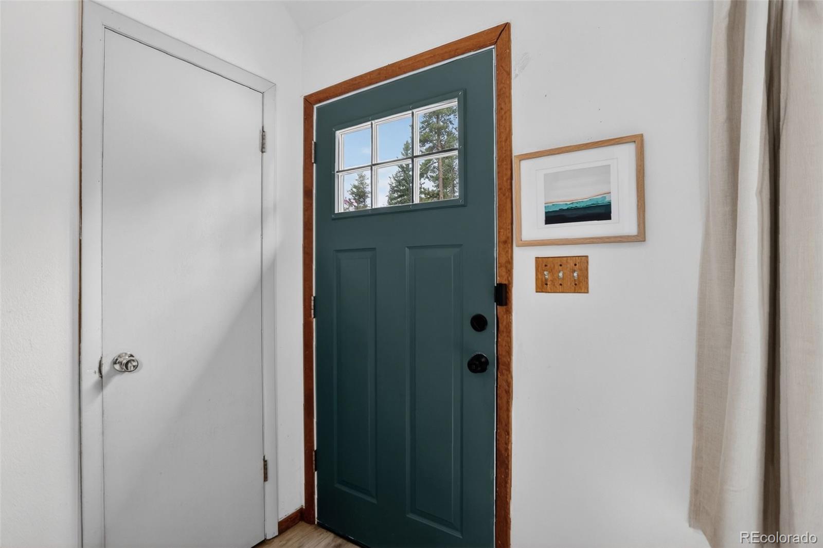 MLS Image #7 for 1960  pine valley road,evergreen, Colorado