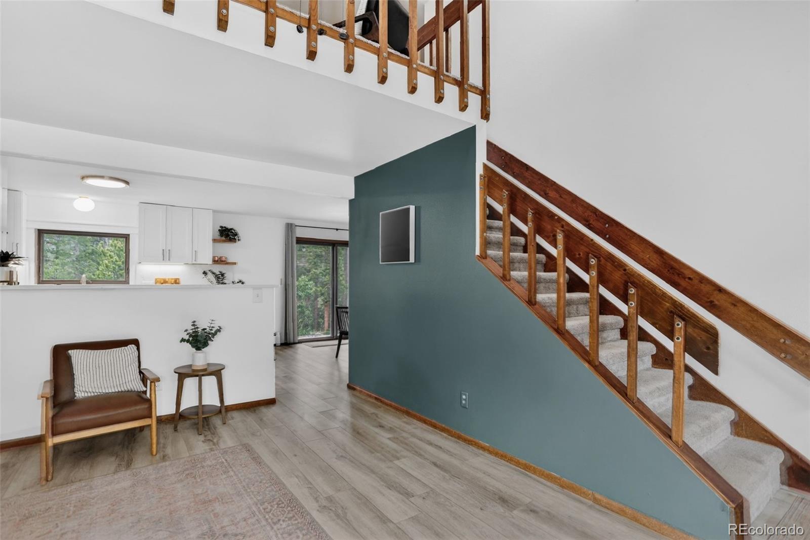 MLS Image #9 for 1960  pine valley road,evergreen, Colorado