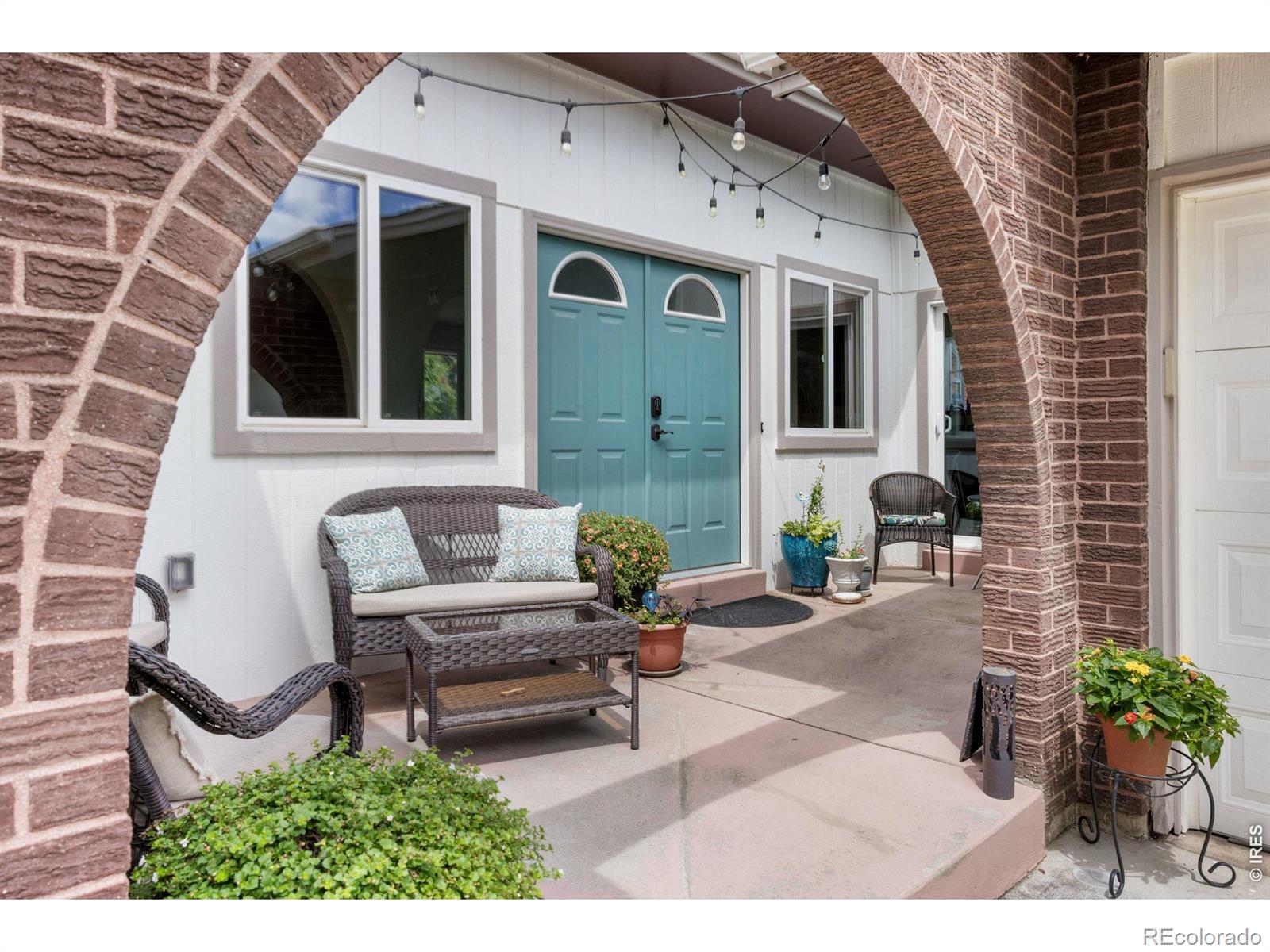 MLS Image #2 for 7715  essex place,boulder, Colorado