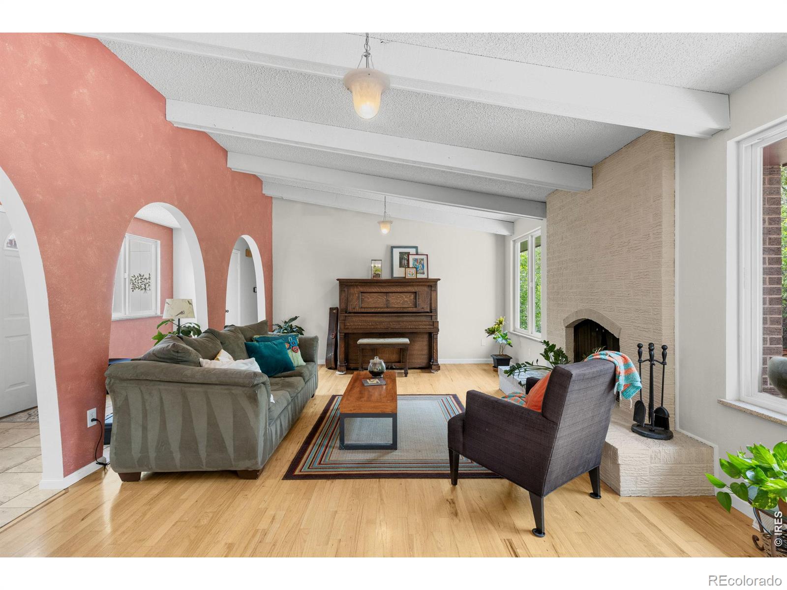 MLS Image #8 for 7715  essex place,boulder, Colorado