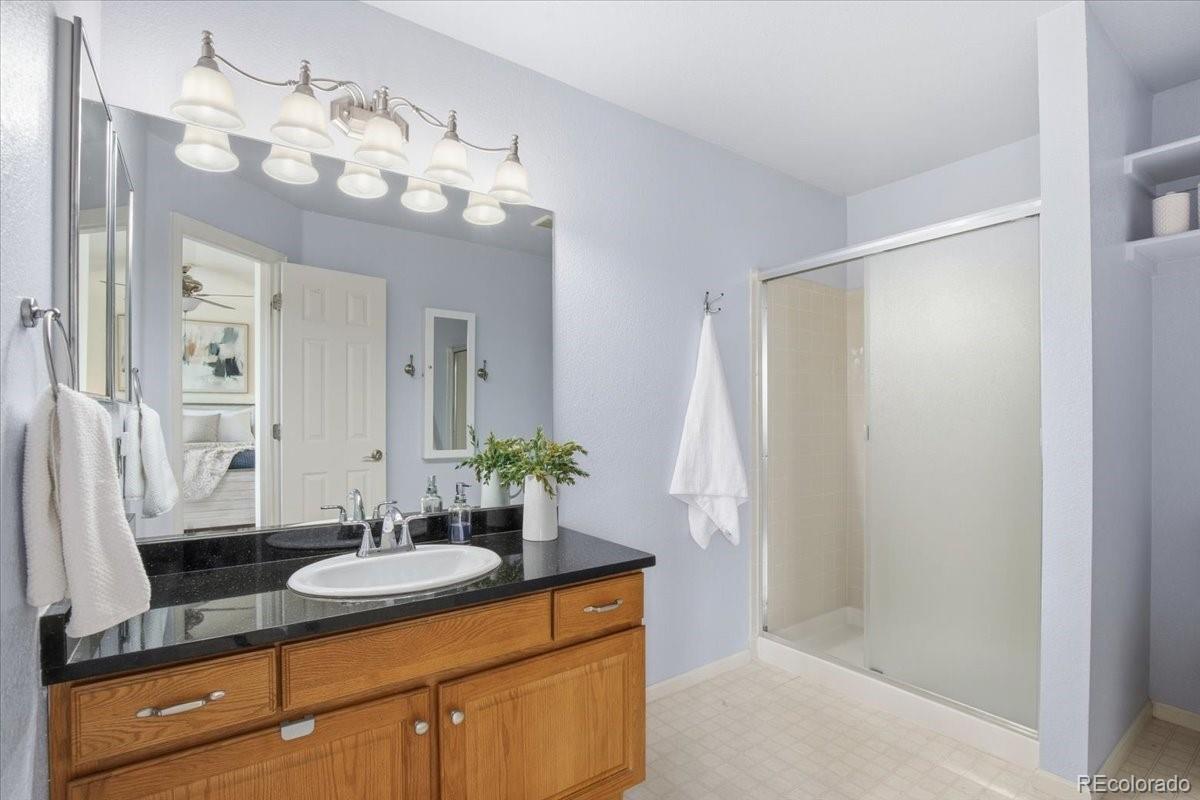 MLS Image #10 for 8205  eagleview drive,littleton, Colorado