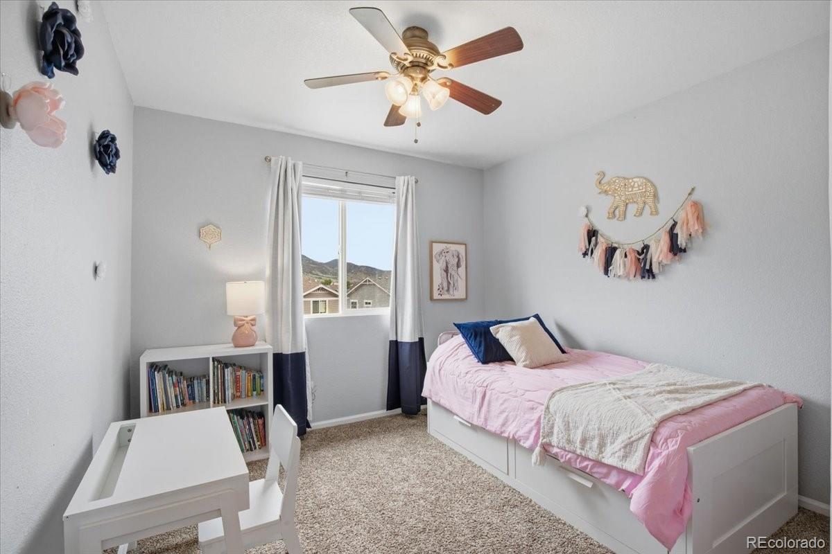 MLS Image #11 for 8205  eagleview drive,littleton, Colorado