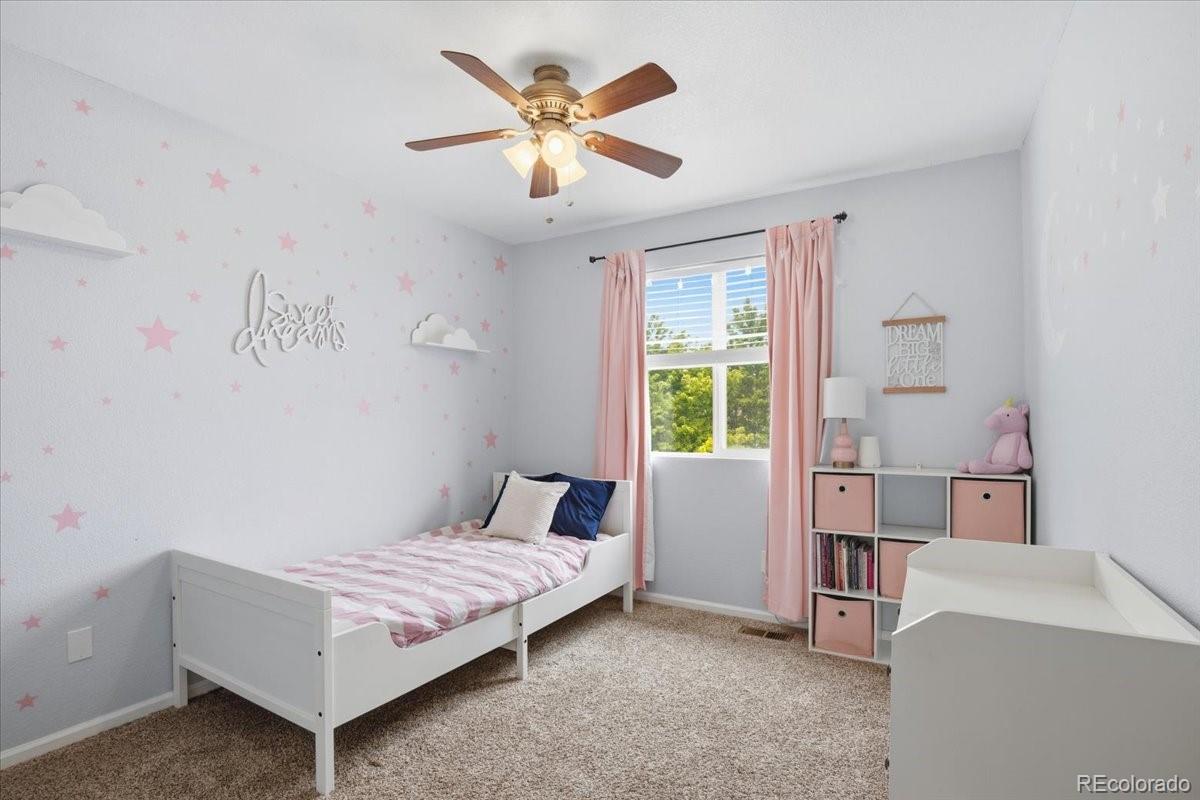 MLS Image #12 for 8205  eagleview drive,littleton, Colorado