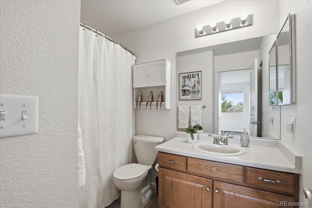 MLS Image #13 for 8205  eagleview drive,littleton, Colorado