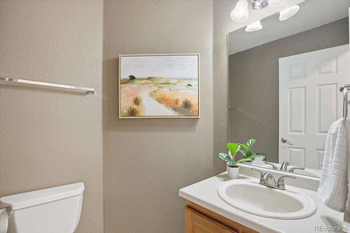 MLS Image #14 for 8205  eagleview drive,littleton, Colorado