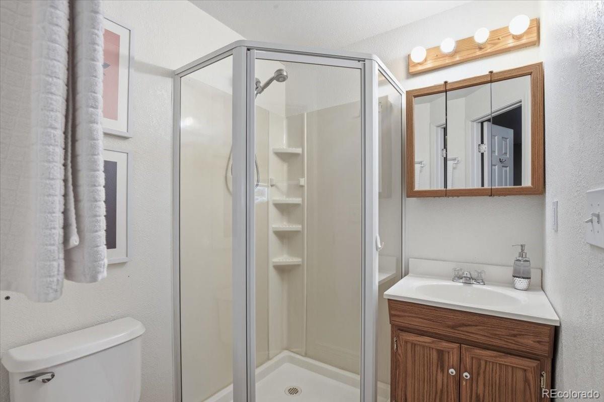 MLS Image #15 for 8205  eagleview drive,littleton, Colorado