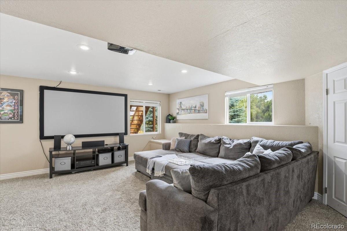MLS Image #16 for 8205  eagleview drive,littleton, Colorado