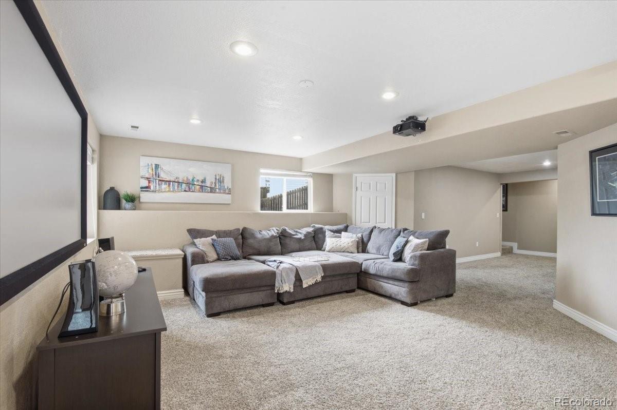 MLS Image #17 for 8205  eagleview drive,littleton, Colorado