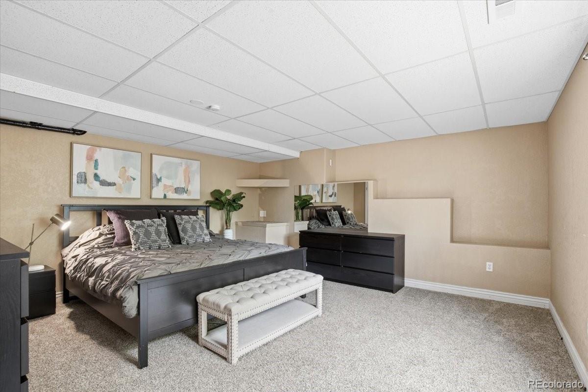 MLS Image #18 for 8205  eagleview drive,littleton, Colorado