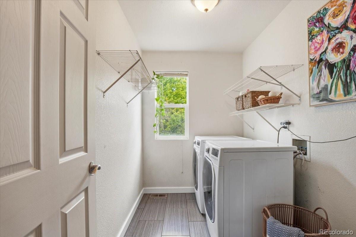 MLS Image #7 for 8205  eagleview drive,littleton, Colorado