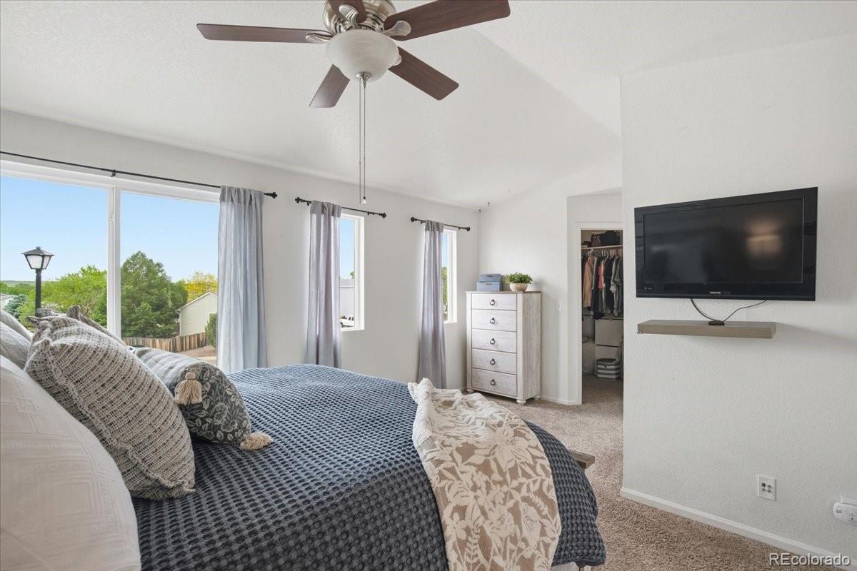 MLS Image #8 for 8205  eagleview drive,littleton, Colorado