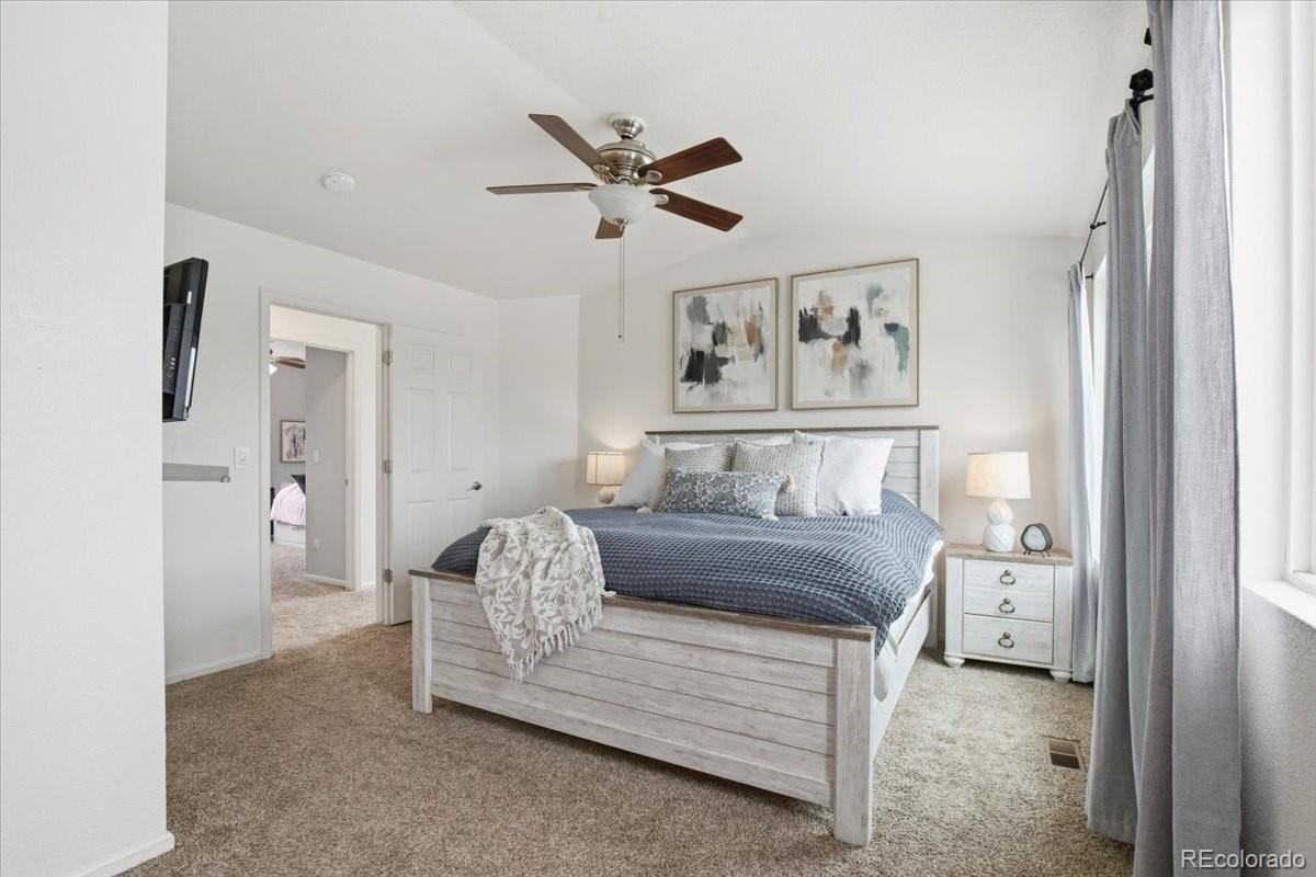 MLS Image #9 for 8205  eagleview drive,littleton, Colorado