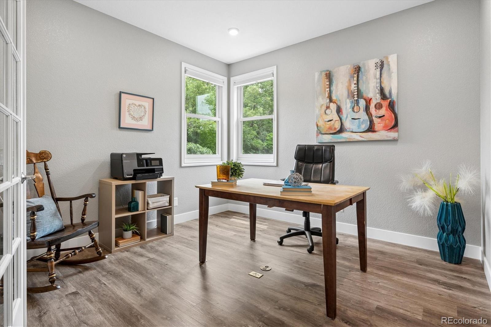 MLS Image #10 for 6250 w crestline avenue,littleton, Colorado