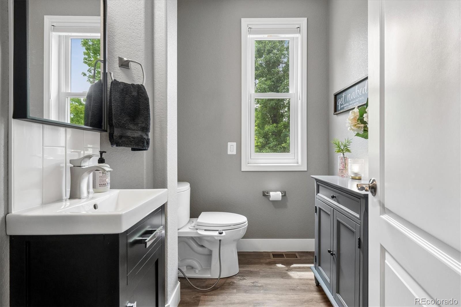 MLS Image #11 for 6250 w crestline avenue,littleton, Colorado