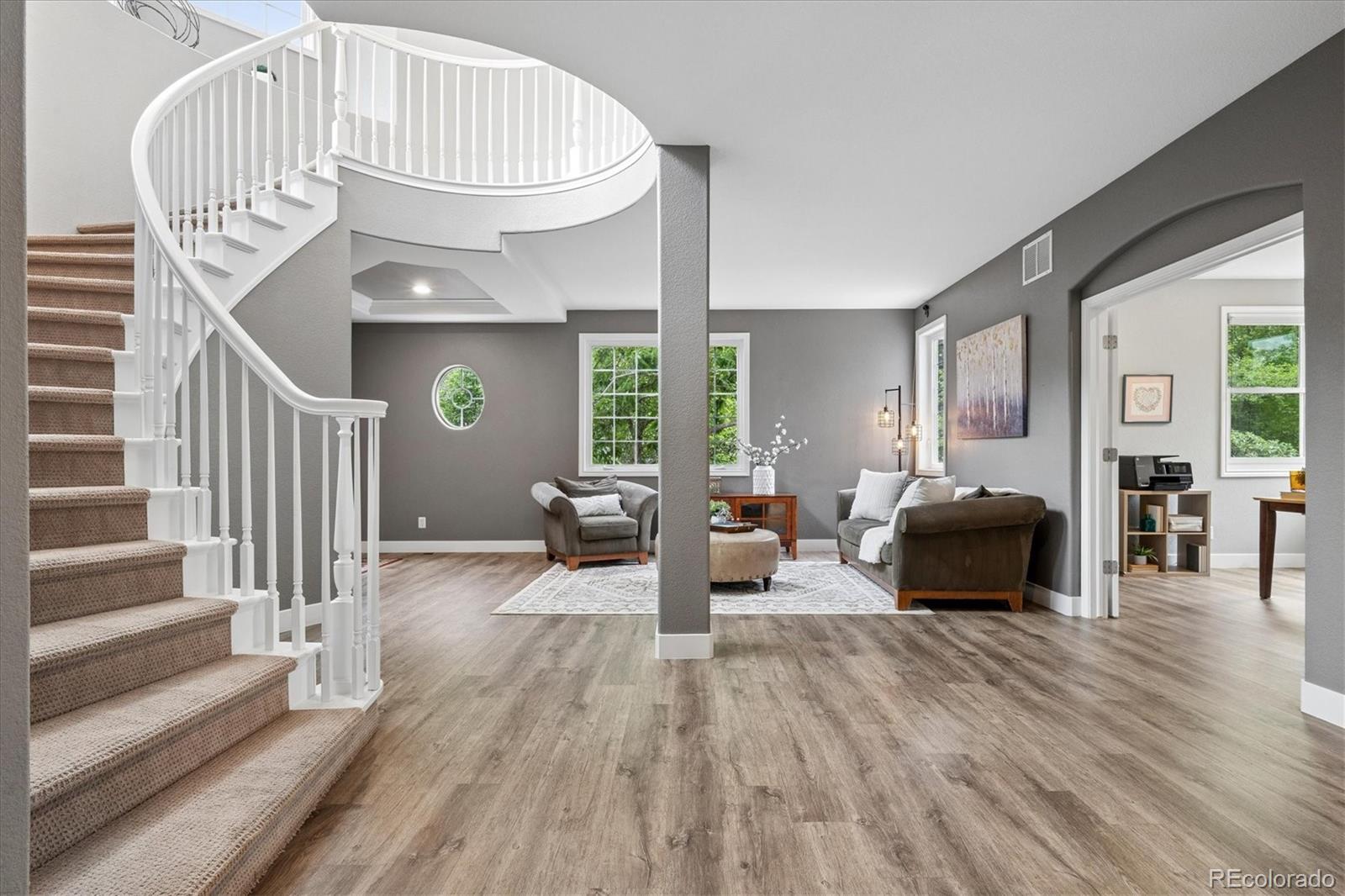 MLS Image #12 for 6250 w crestline avenue,littleton, Colorado