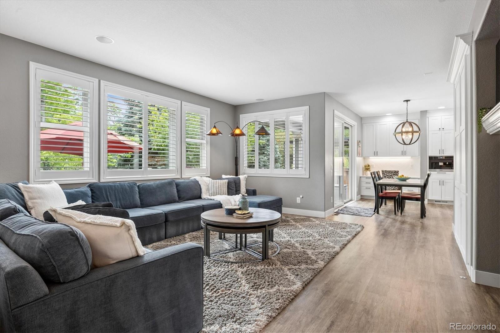 MLS Image #13 for 6250 w crestline avenue,littleton, Colorado