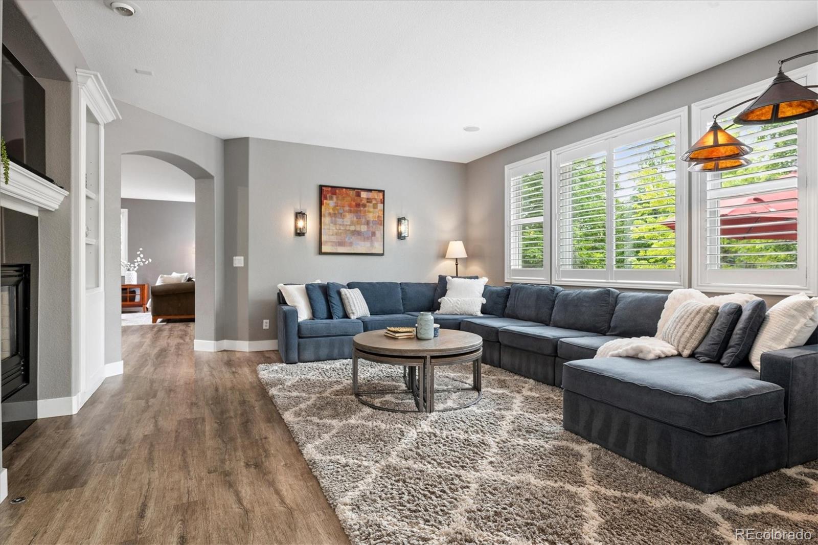 MLS Image #14 for 6250 w crestline avenue,littleton, Colorado