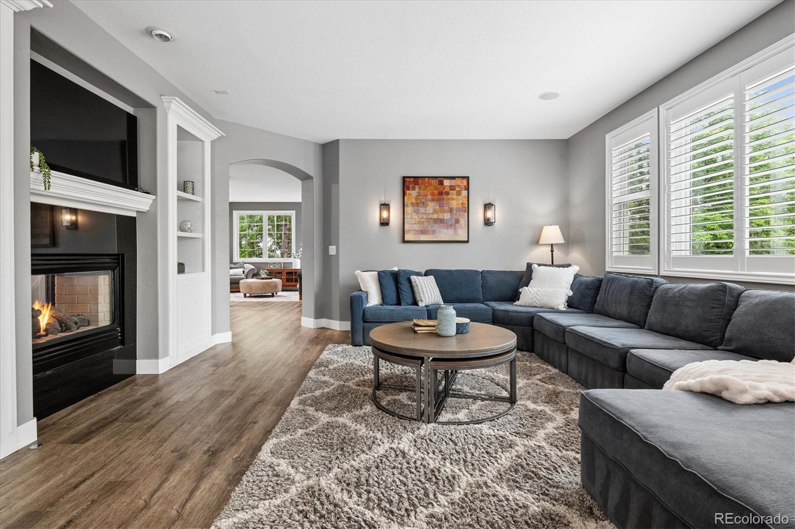 MLS Image #15 for 6250 w crestline avenue,littleton, Colorado