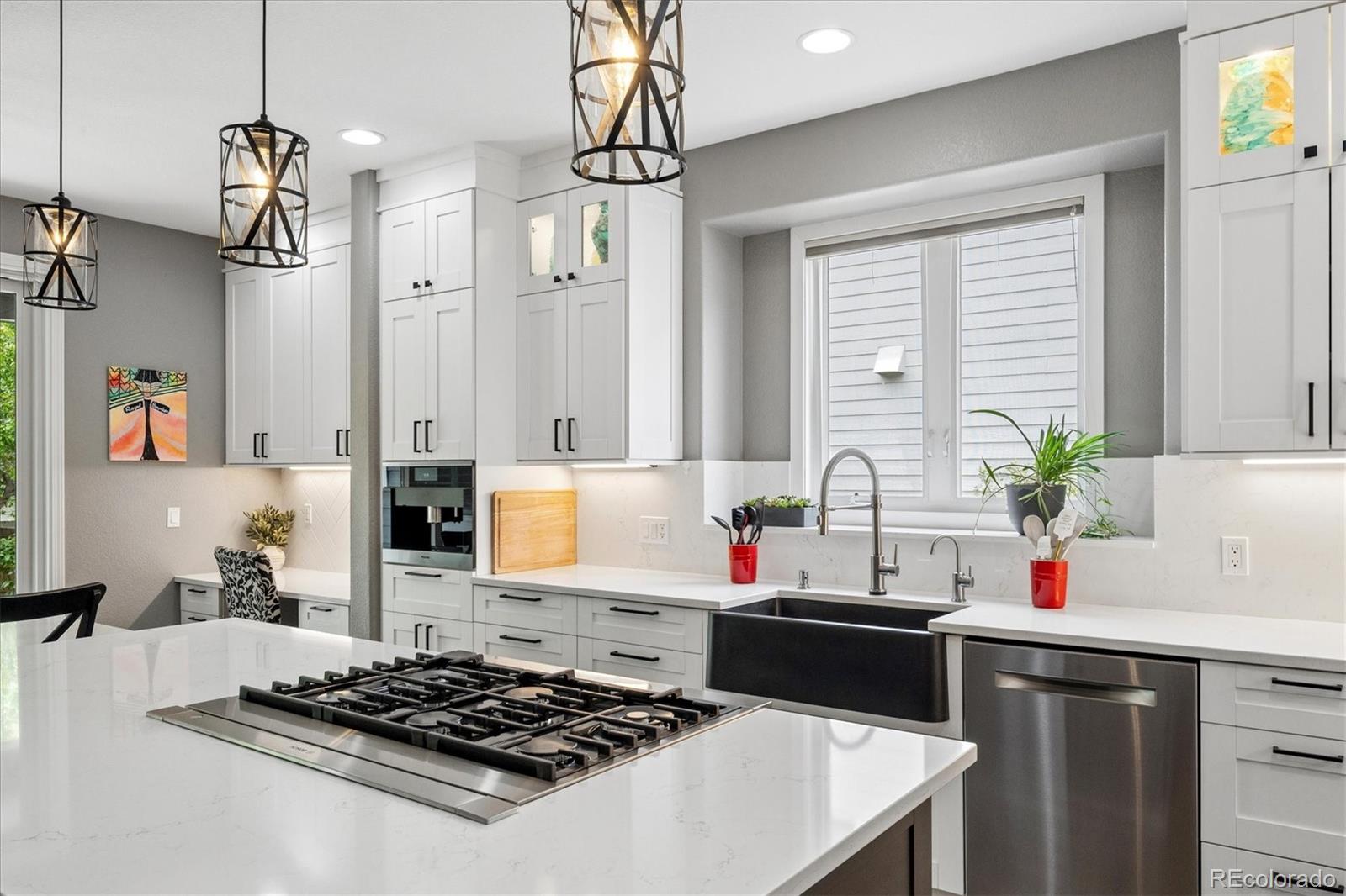 MLS Image #16 for 6250 w crestline avenue,littleton, Colorado