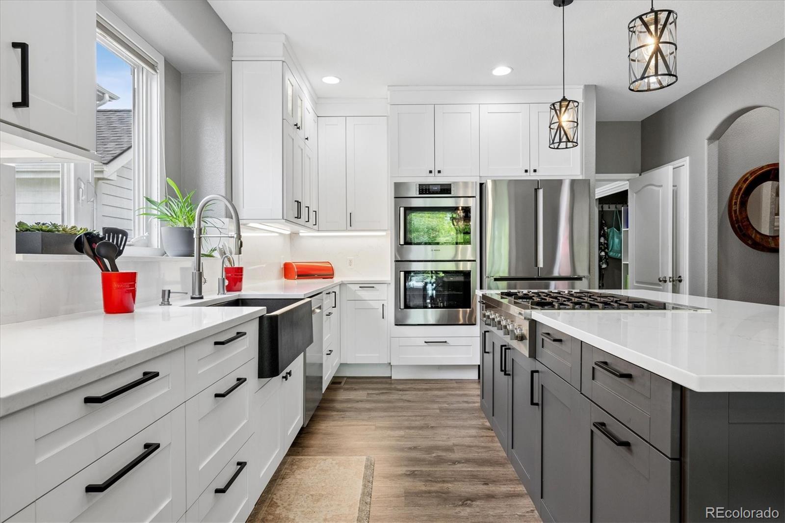 MLS Image #17 for 6250 w crestline avenue,littleton, Colorado