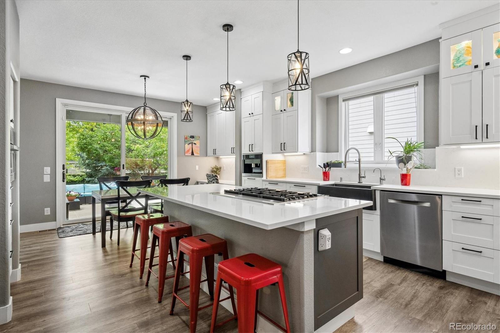 MLS Image #18 for 6250 w crestline avenue,littleton, Colorado