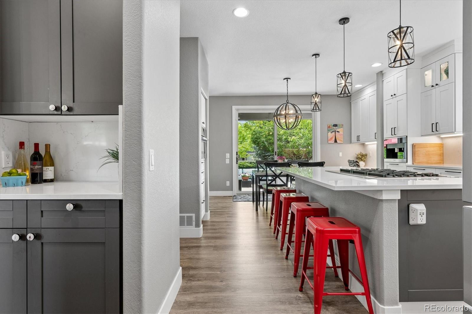 MLS Image #19 for 6250 w crestline avenue,littleton, Colorado