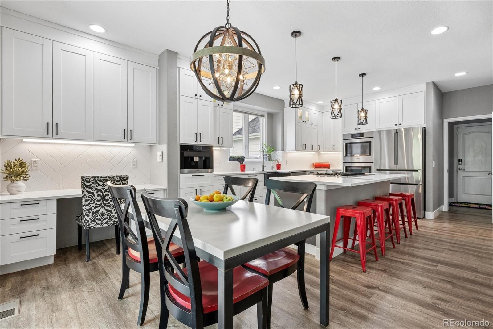 MLS Image #2 for 6250 w crestline avenue,littleton, Colorado