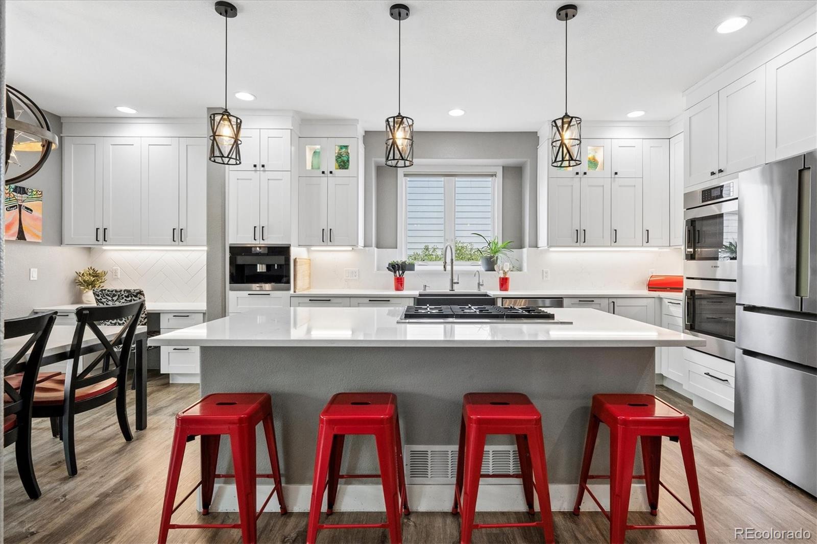 MLS Image #20 for 6250 w crestline avenue,littleton, Colorado