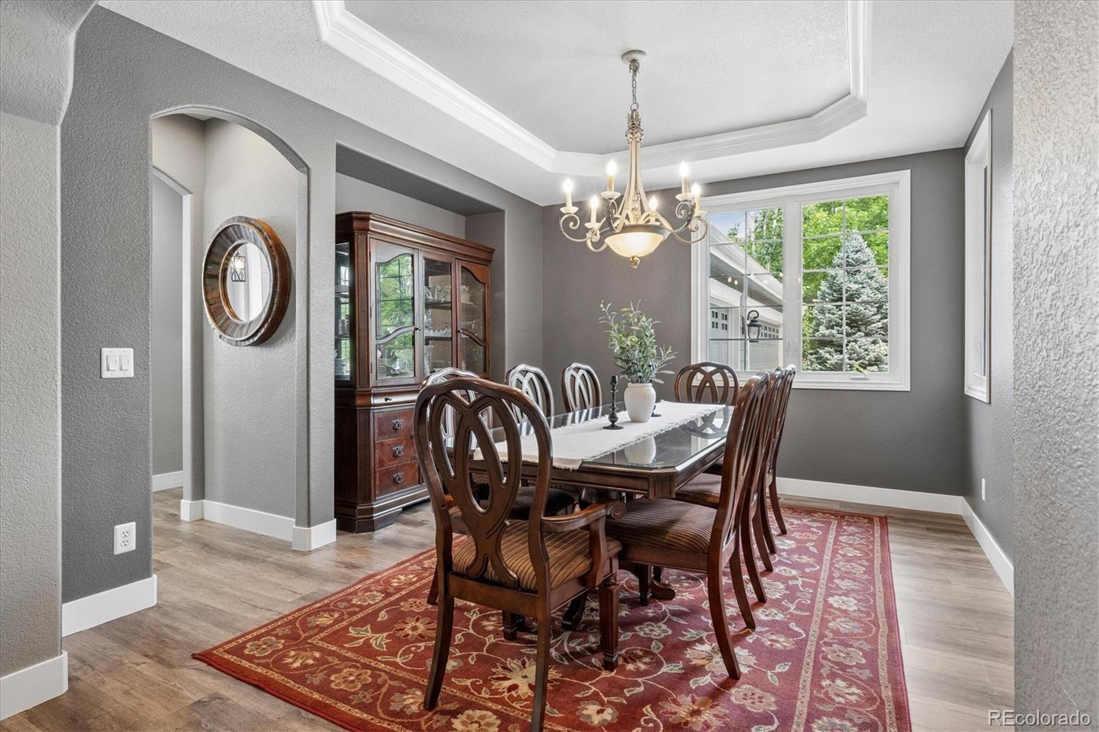 MLS Image #21 for 6250 w crestline avenue,littleton, Colorado
