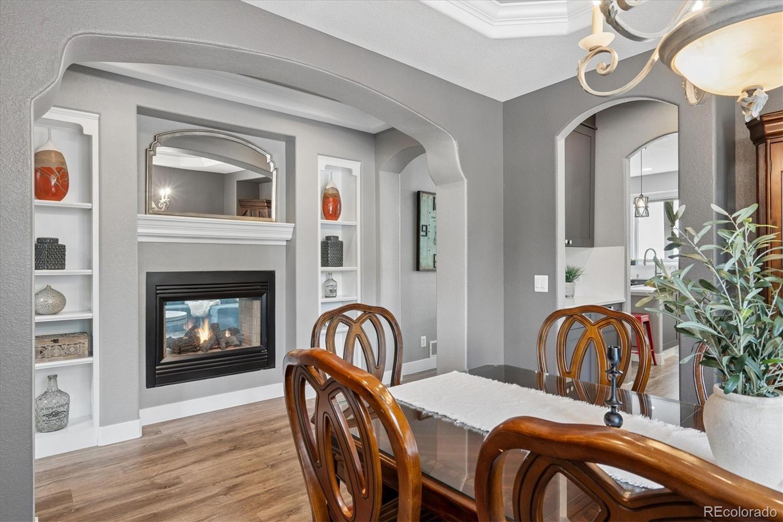 MLS Image #22 for 6250 w crestline avenue,littleton, Colorado