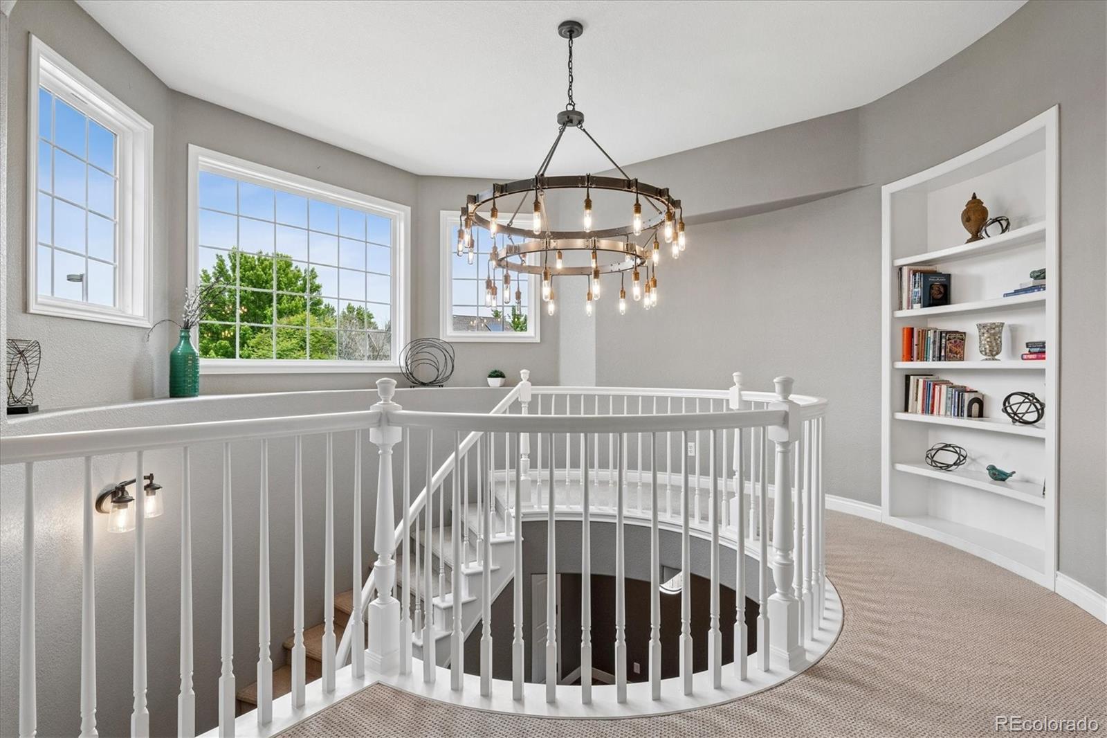 MLS Image #24 for 6250 w crestline avenue,littleton, Colorado