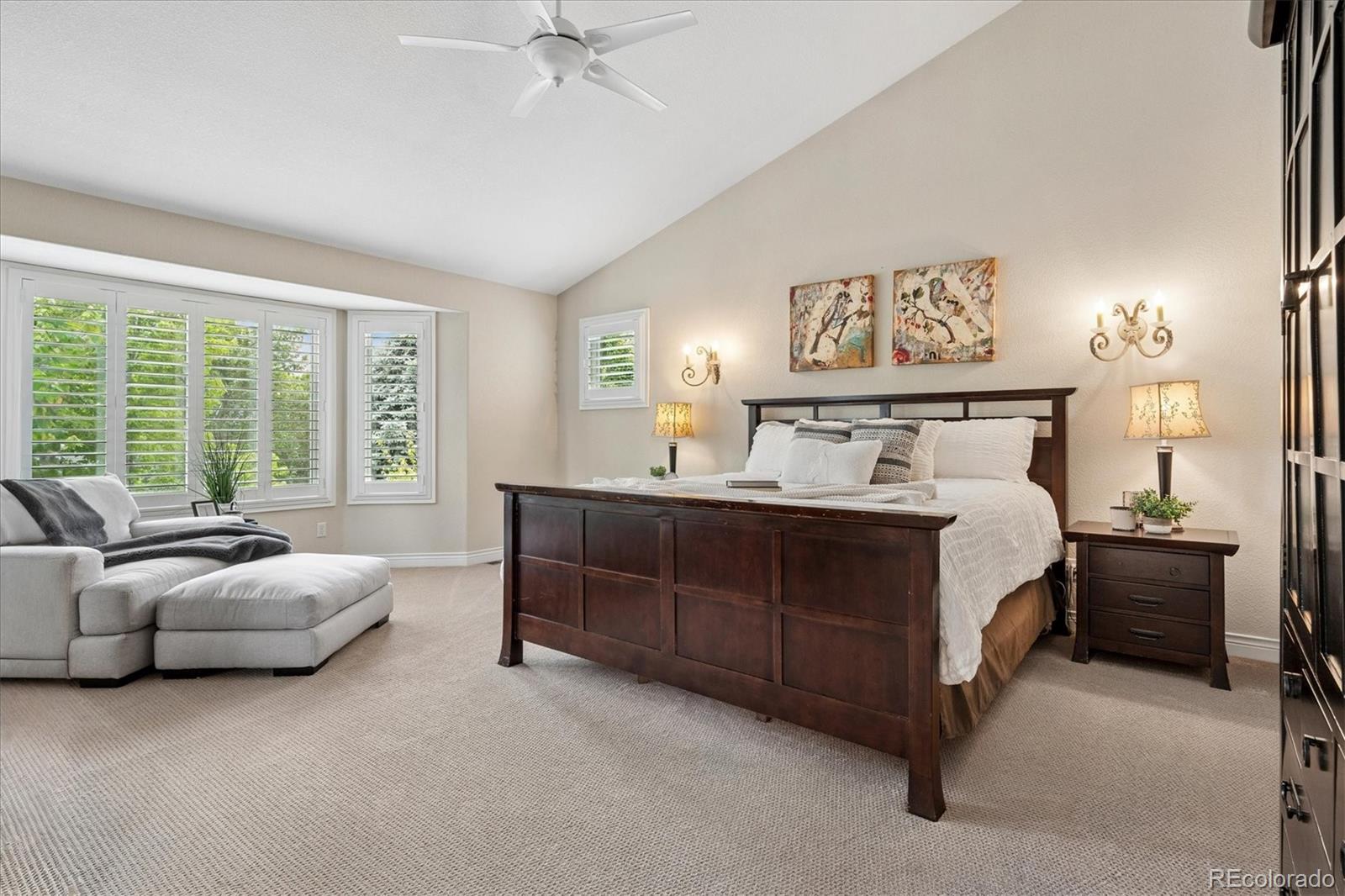 MLS Image #25 for 6250 w crestline avenue,littleton, Colorado