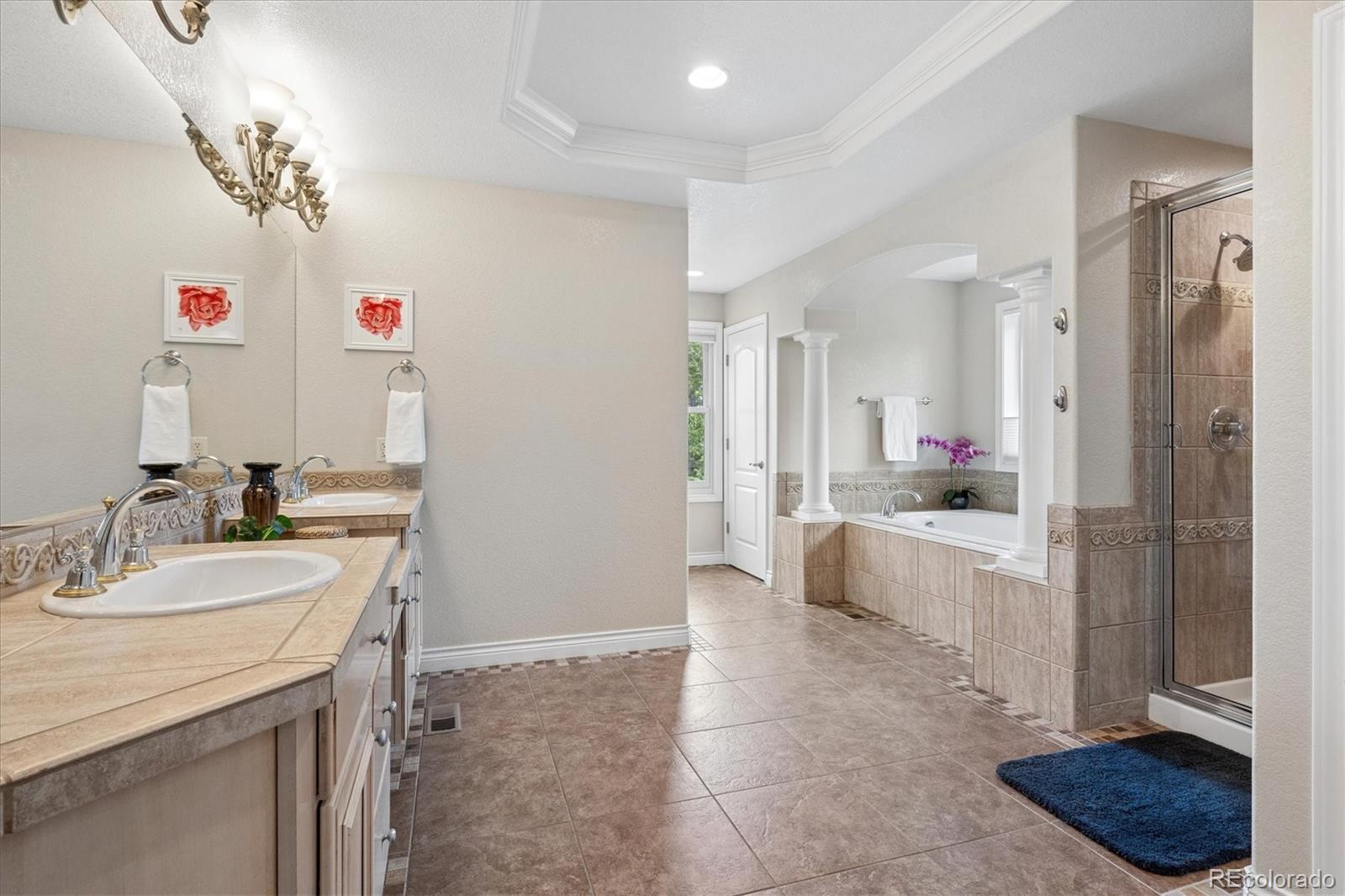 MLS Image #26 for 6250 w crestline avenue,littleton, Colorado