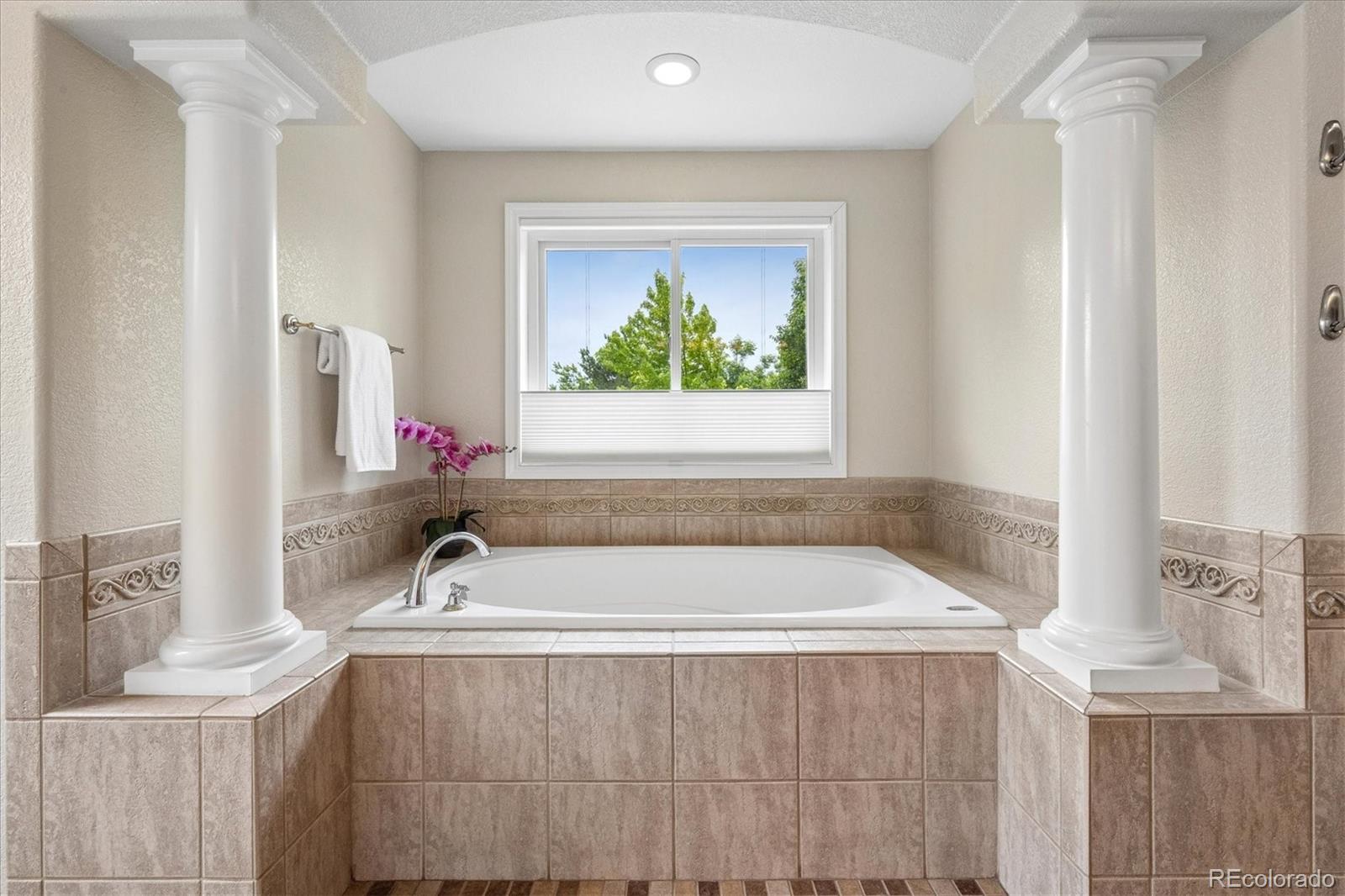 MLS Image #27 for 6250 w crestline avenue,littleton, Colorado