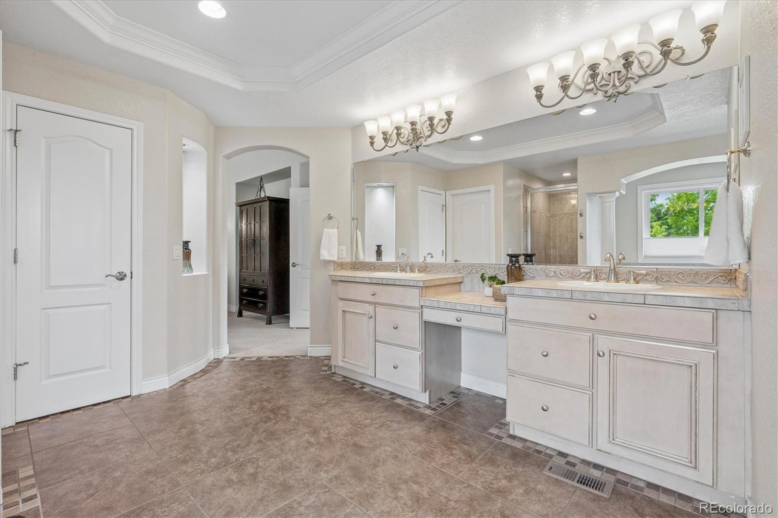 MLS Image #28 for 6250 w crestline avenue,littleton, Colorado
