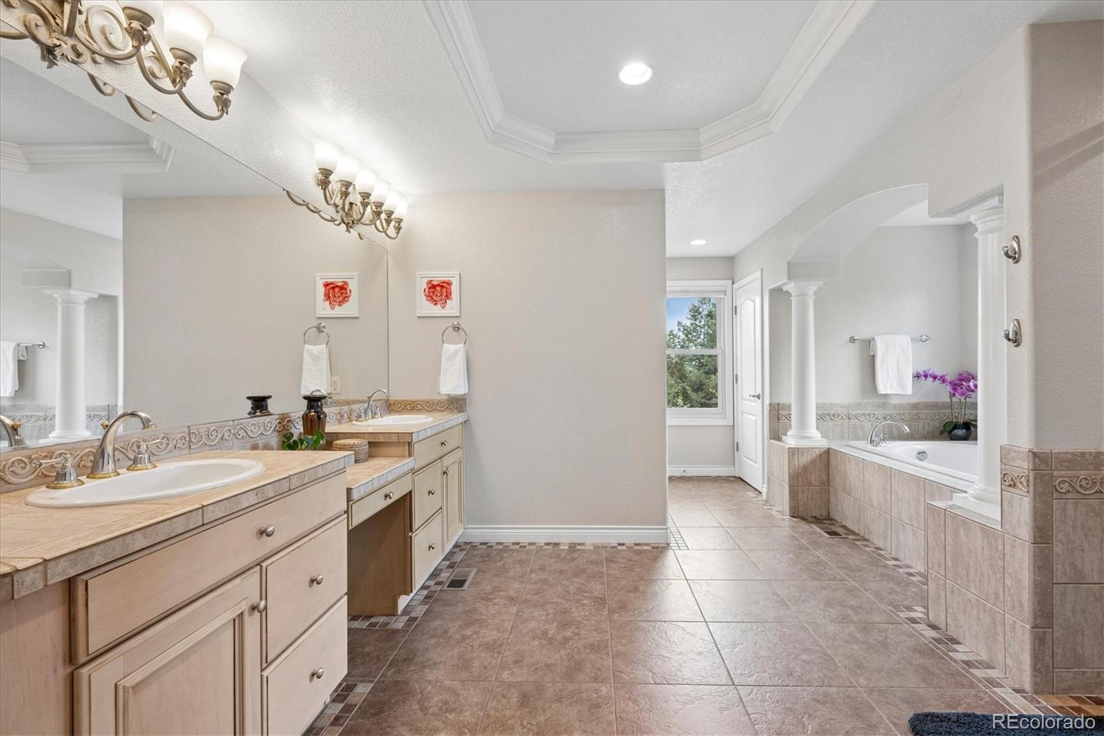 MLS Image #29 for 6250 w crestline avenue,littleton, Colorado