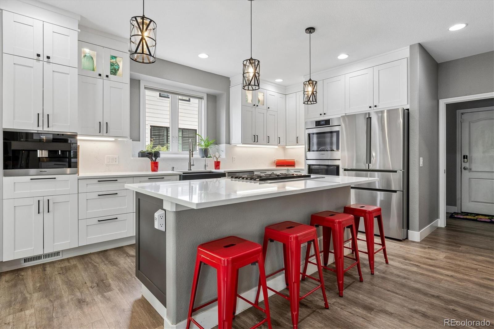 MLS Image #3 for 6250 w crestline avenue,littleton, Colorado