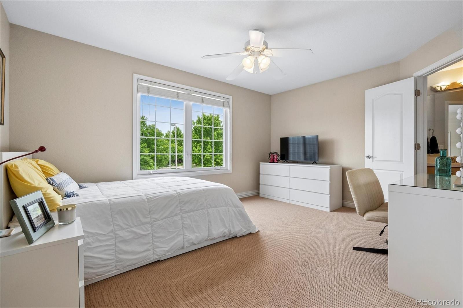 MLS Image #30 for 6250 w crestline avenue,littleton, Colorado